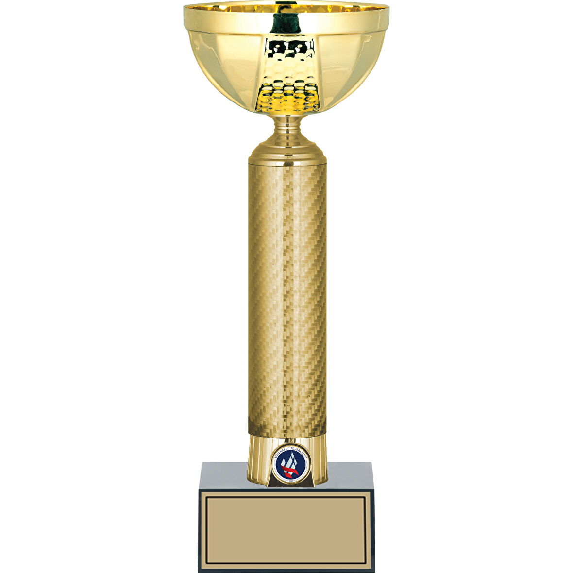 ODAK KUPA - Medium Kupalar - M-065 A - 33 cm