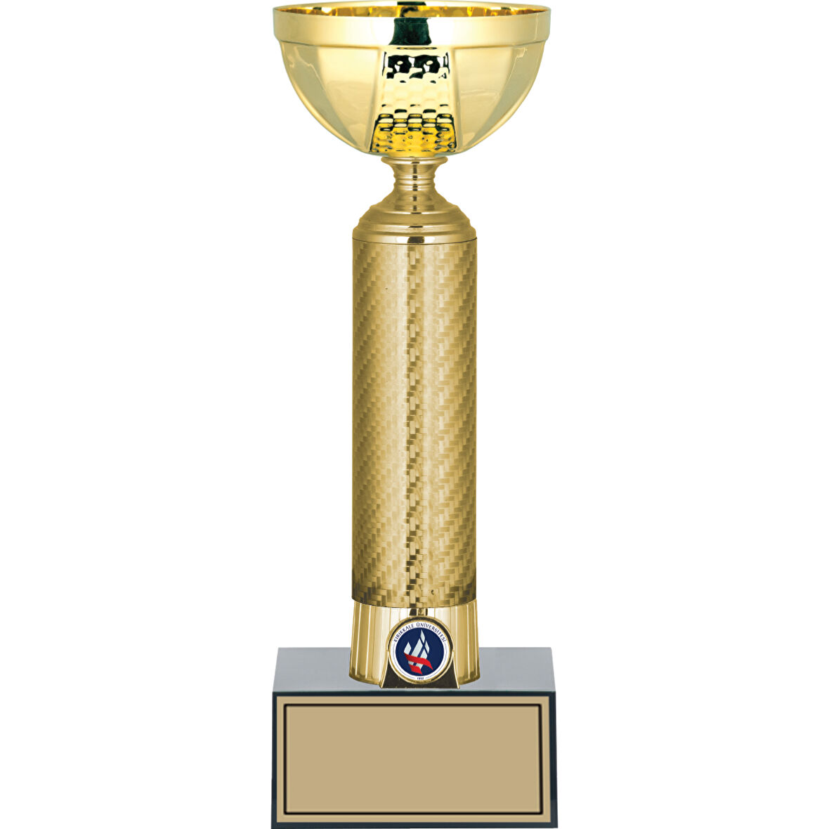 ODAK KUPA - Medium Kupalar - M-065 B - 30 cm