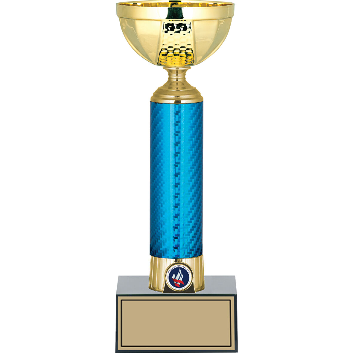 ODAK KUPA - Medium Kupalar - M-069 B - 30 cm