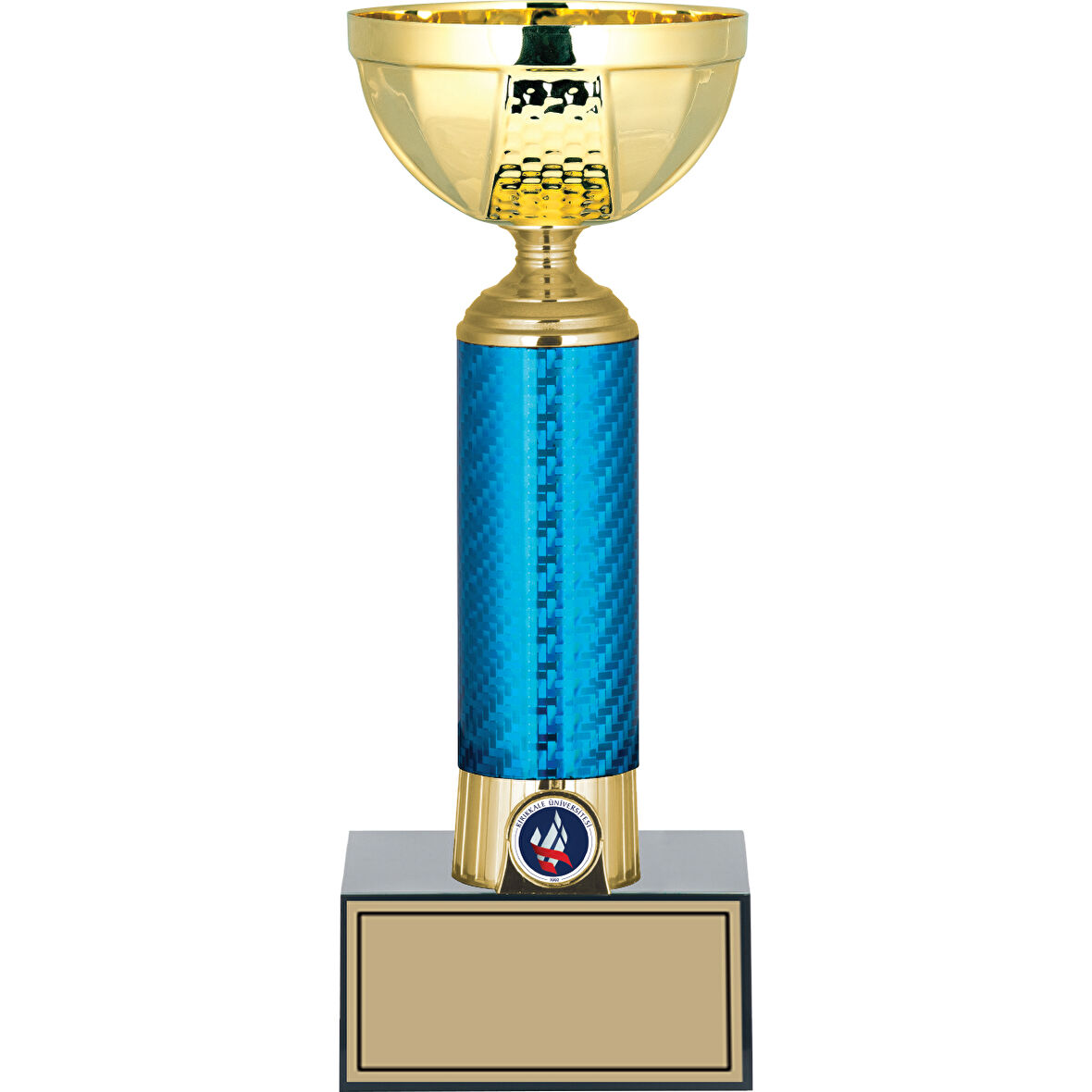 ODAK KUPA - Medium Kupalar - M-069 C - 27 cm