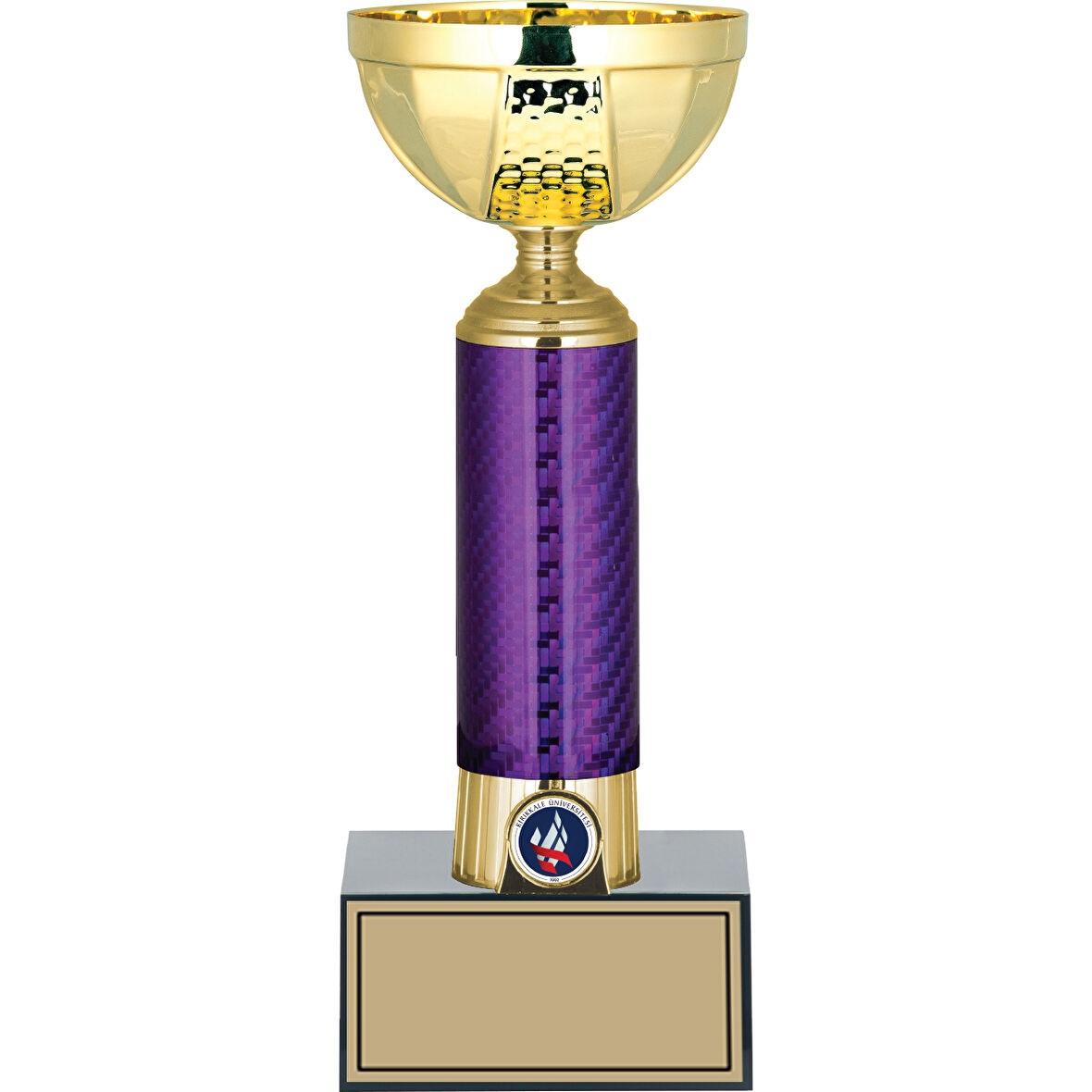 ODAK KUPA - Medium Kupalar - M-073 C - 27 cm