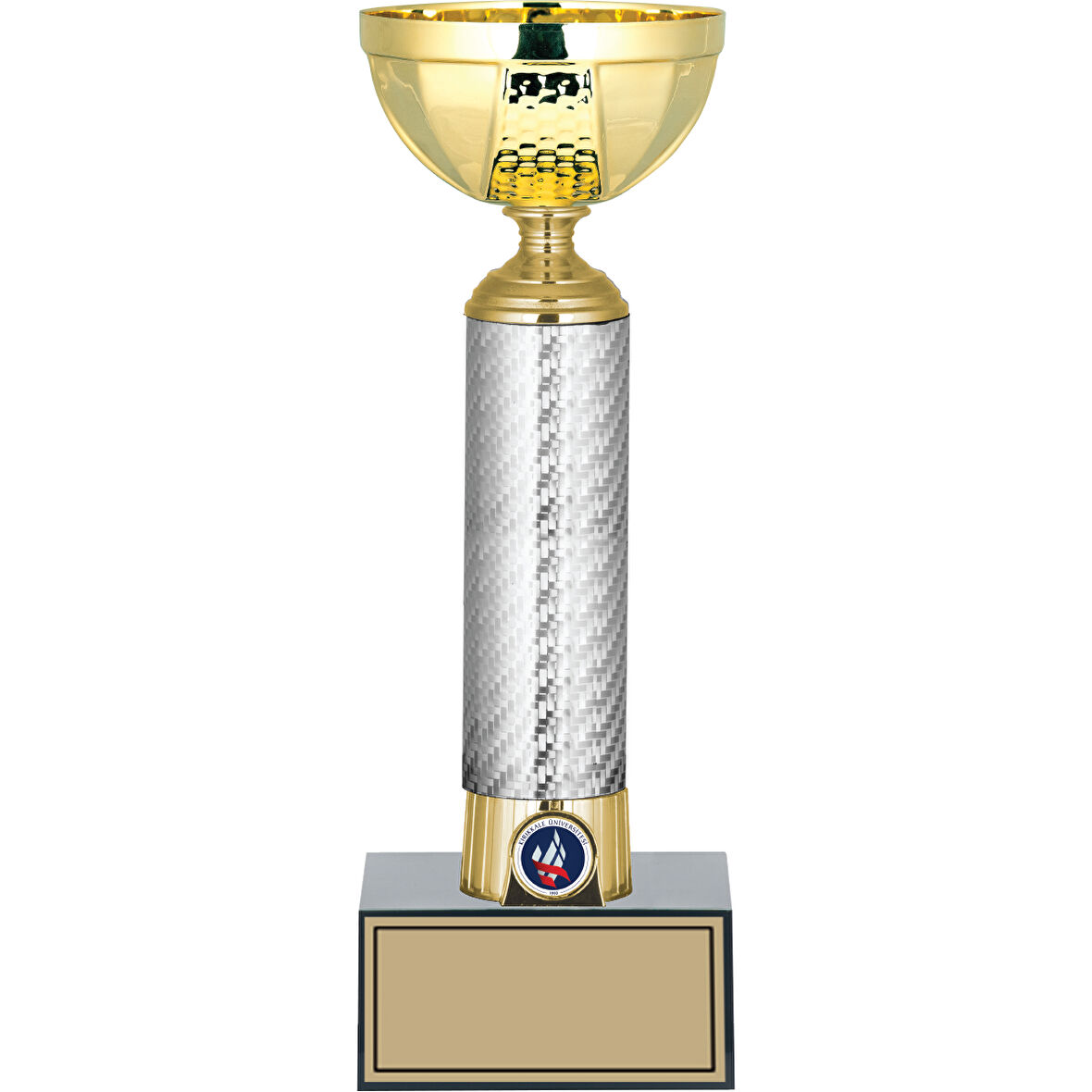 ODAK KUPA - Medium Kupalar - M-075 B - 30 cm