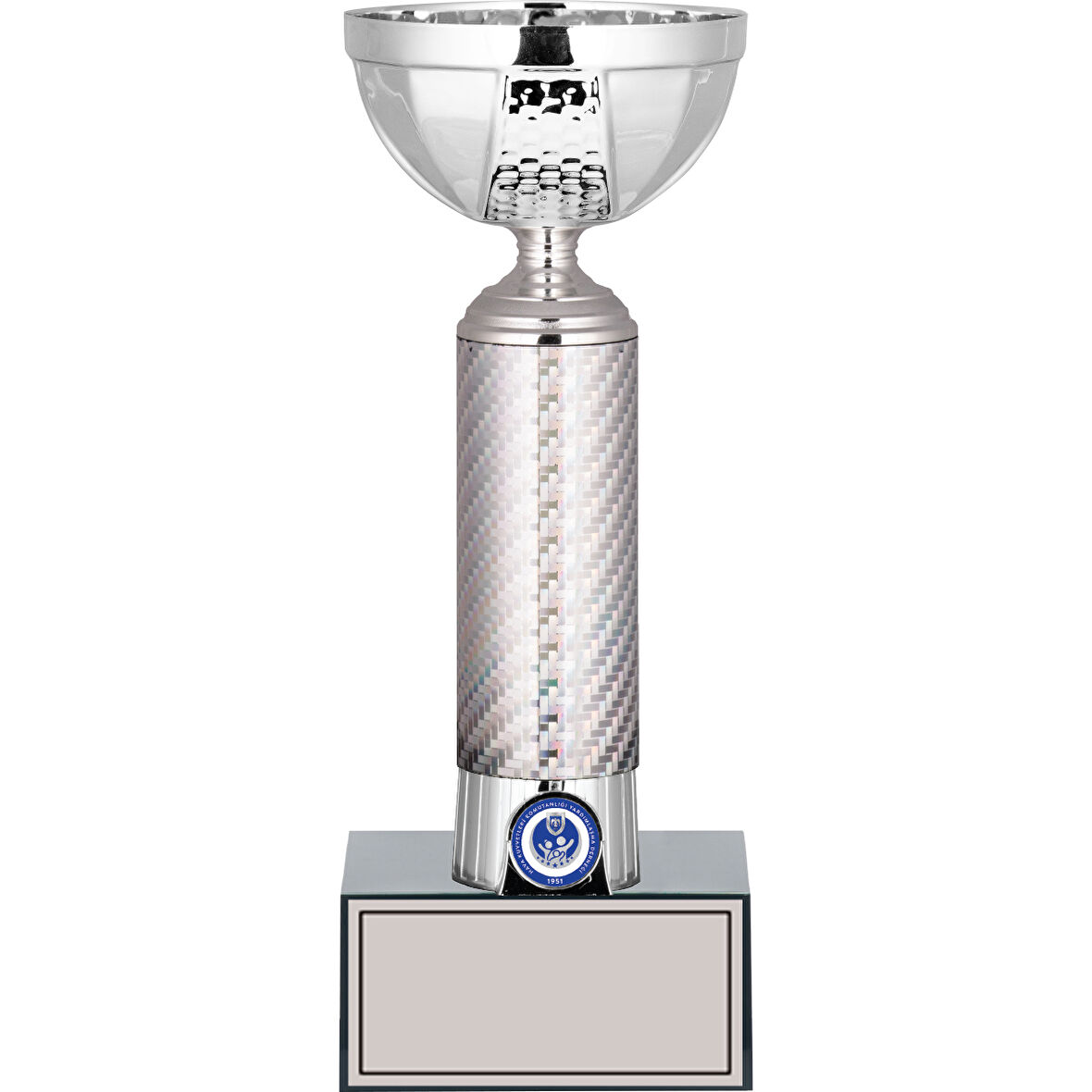 ODAK KUPA - Medium Kupalar - M-079 C - 27 cm