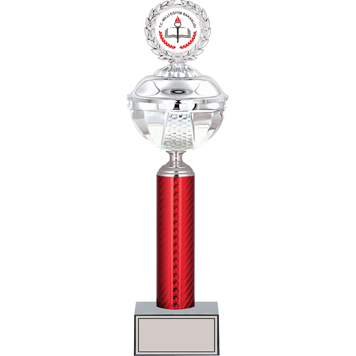 ODAK KUPA - Medium Kupalar - M-082 A - 41 cm