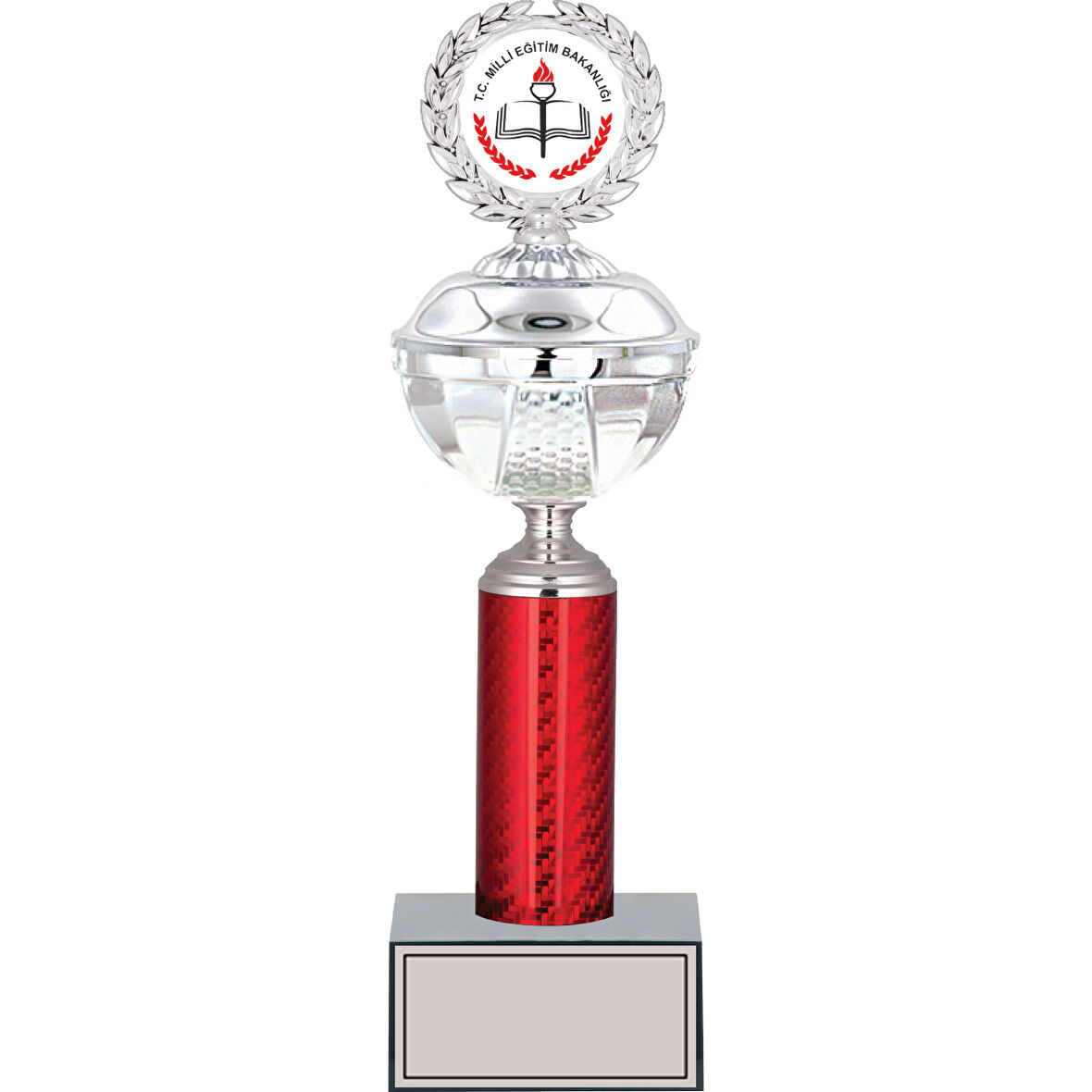 ODAK KUPA - Medium Kupalar - M-082 C - 35 cm