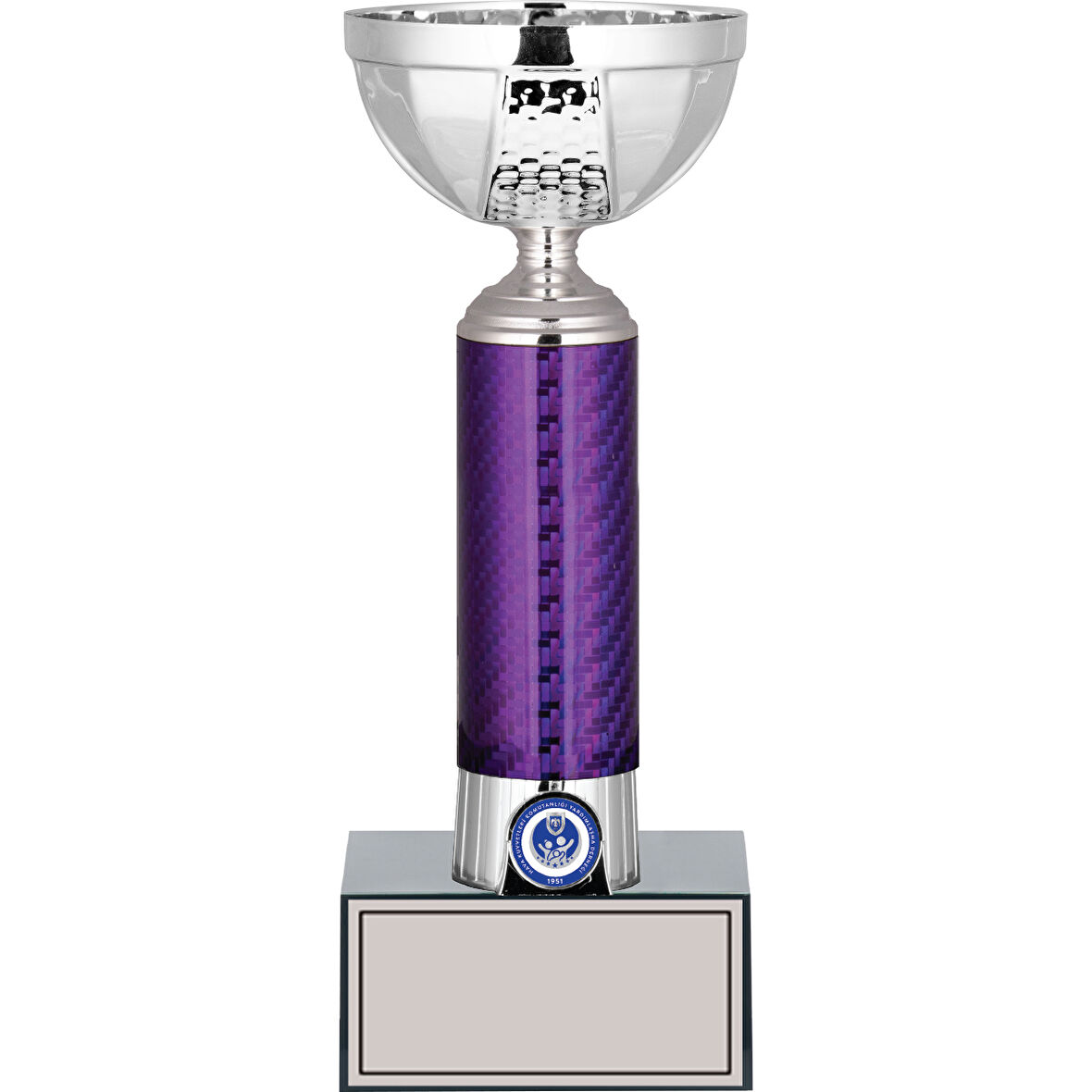 ODAK KUPA - Medium Kupalar - M-085 C - 27 cm