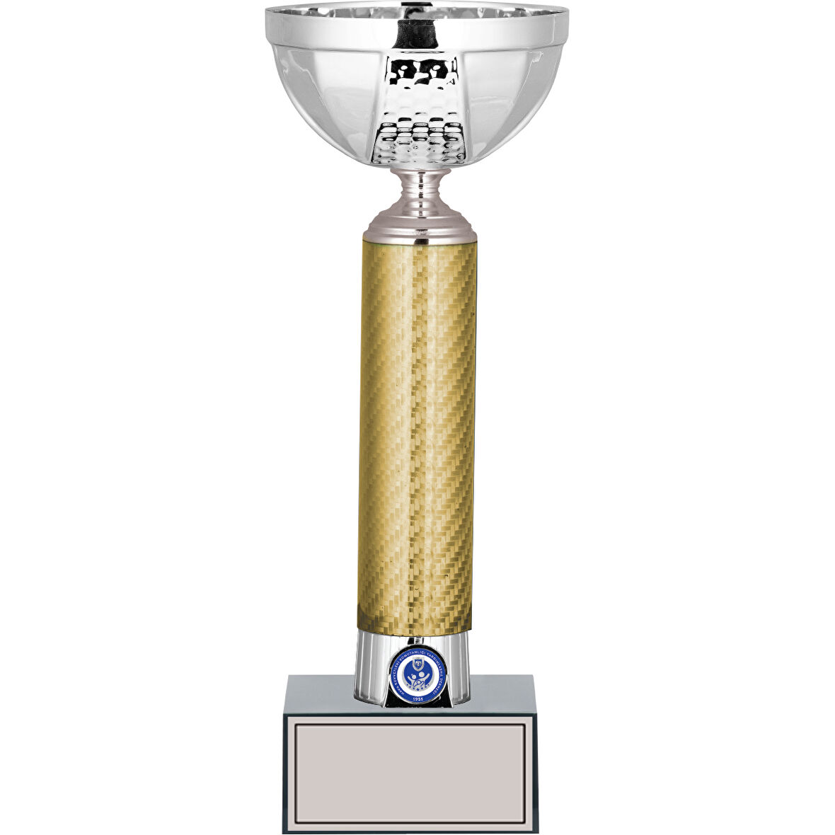 ODAK KUPA - Medium Kupalar - M-089 A - 33 cm