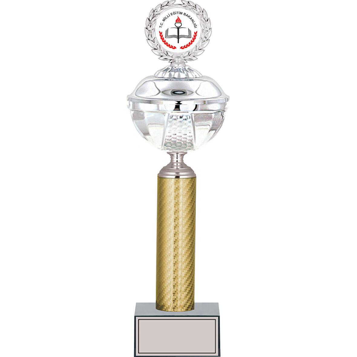 ODAK KUPA - Medium Kupalar - M-090 A - 41 cm