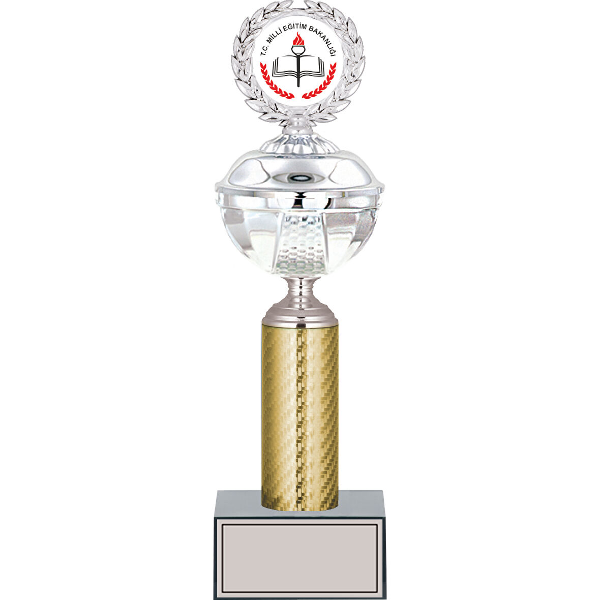 ODAK KUPA - Medium Kupalar - M-090 C - 35 cm