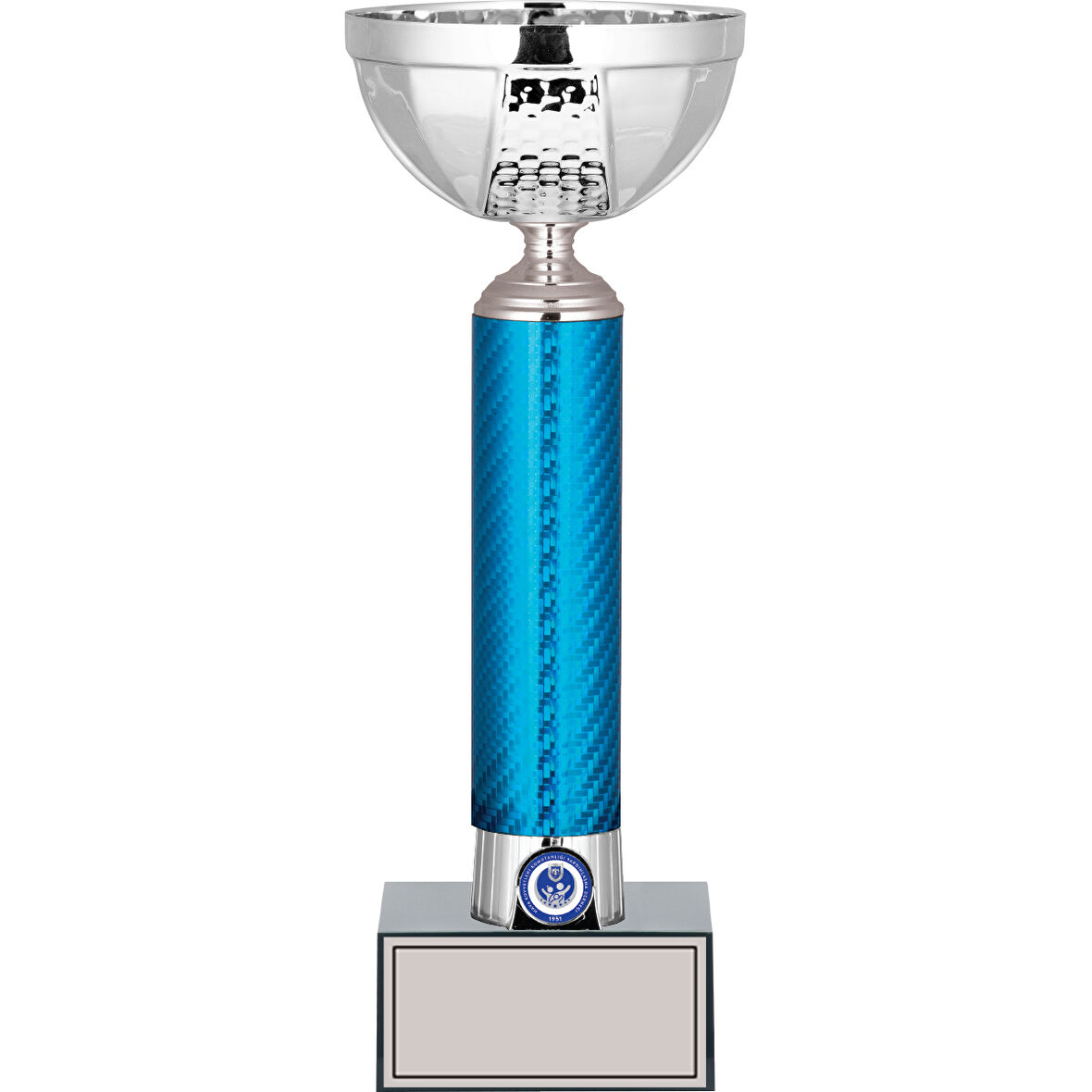 ODAK KUPA - Medium Kupalar - M-091 A - 33 cm