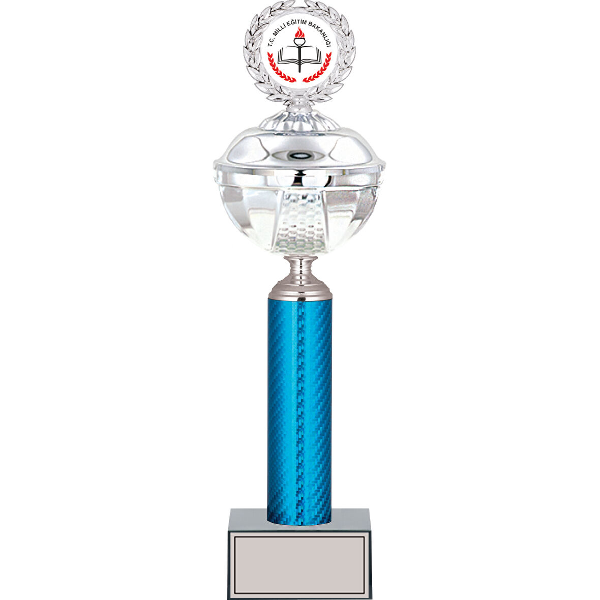 ODAK KUPA - Medium Kupalar - M-092 A - 41 cm