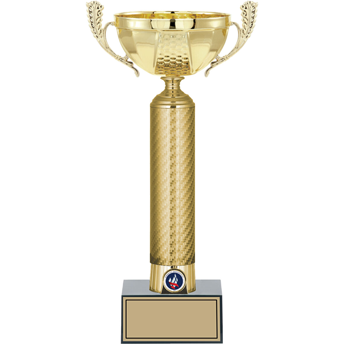 ODAK KUPA - Medium Kupalar - M-093 A - 35 cm