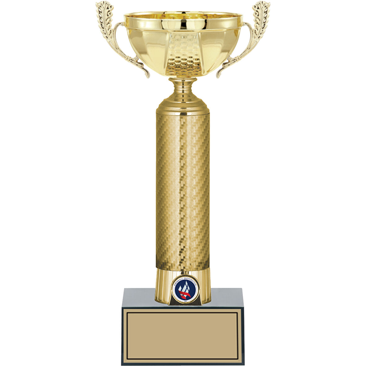 ODAK KUPA - Medium Kupalar - M-093 B - 31 cm