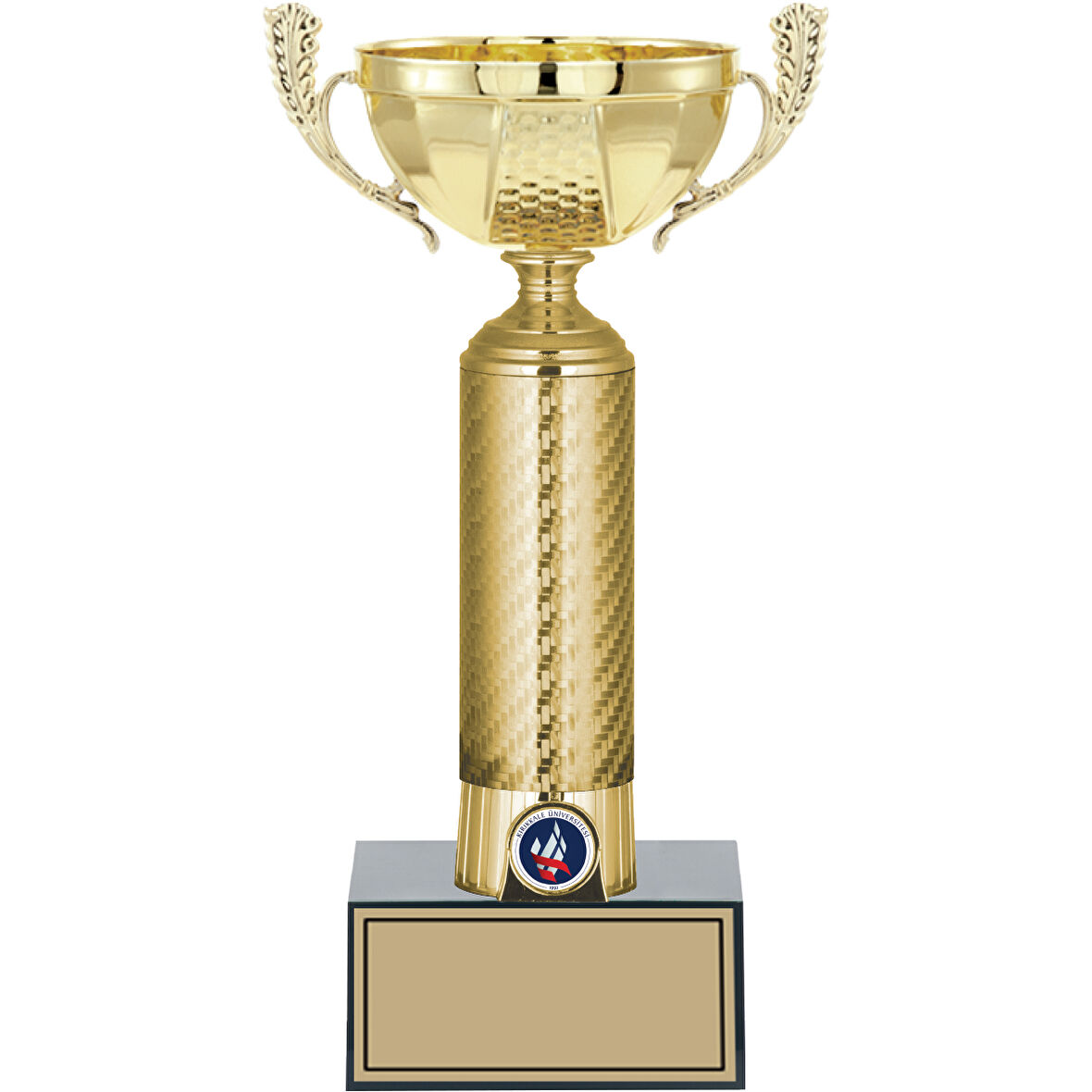 ODAK KUPA - Medium Kupalar - M-093 C - 29 cm