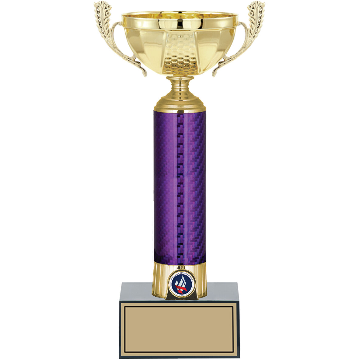 ODAK KUPA - Medium Kupalar - M-099 B - 31 cm