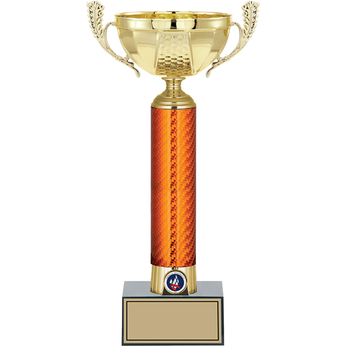 ODAK KUPA - Medium Kupalar - M-101 A - 35 cm