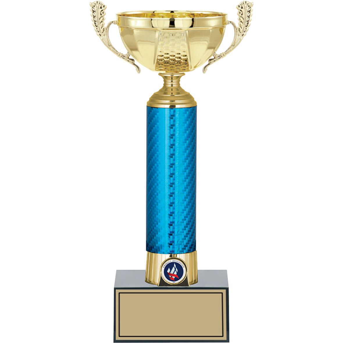 ODAK KUPA - Medium Kupalar - M-103 B - 31 cm