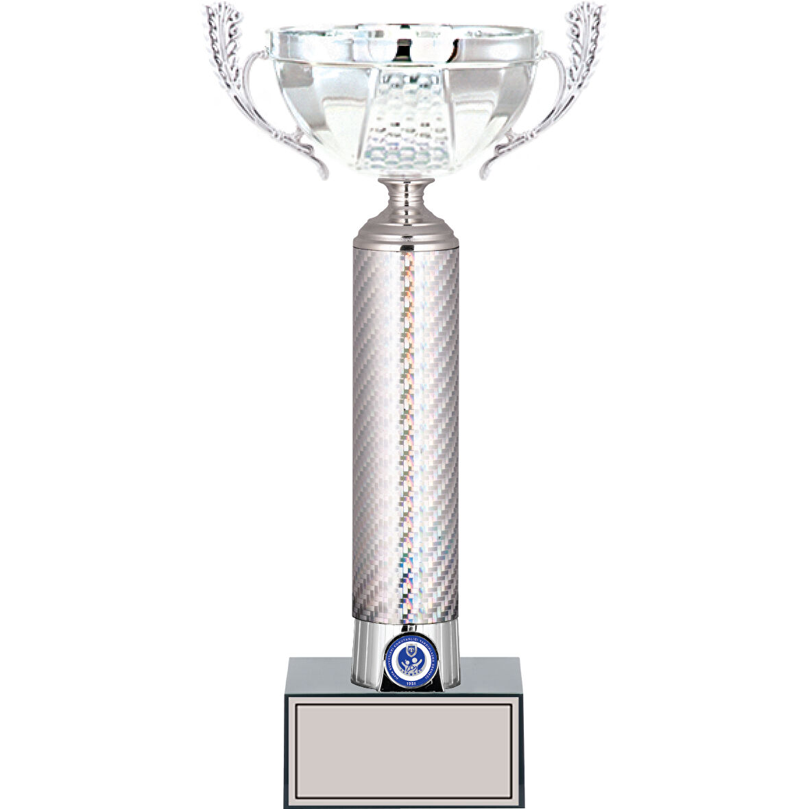 ODAK KUPA - Medium Kupalar - M-107 A - 35 cm