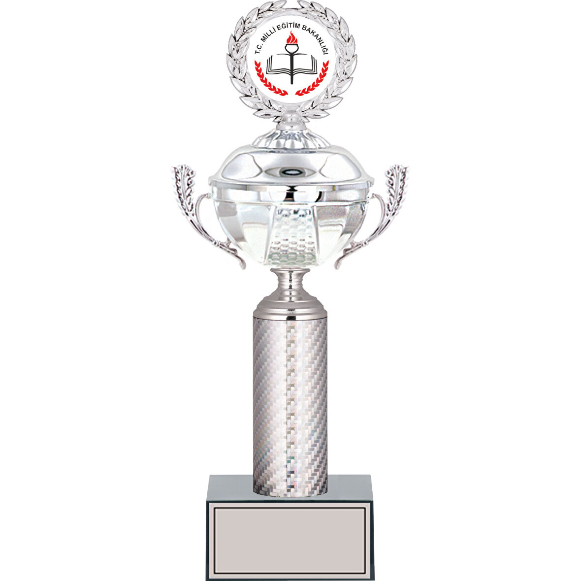 ODAK KUPA - Medium Kupalar - M-108 C - 35 cm