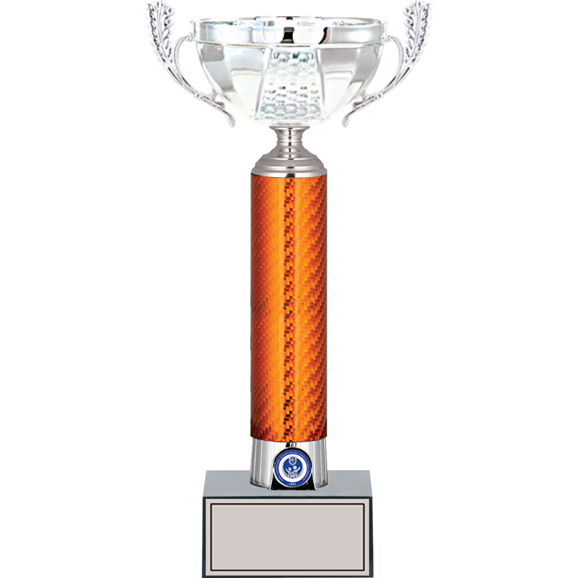 ODAK KUPA - Medium Kupalar - M-111 A - 35 cm