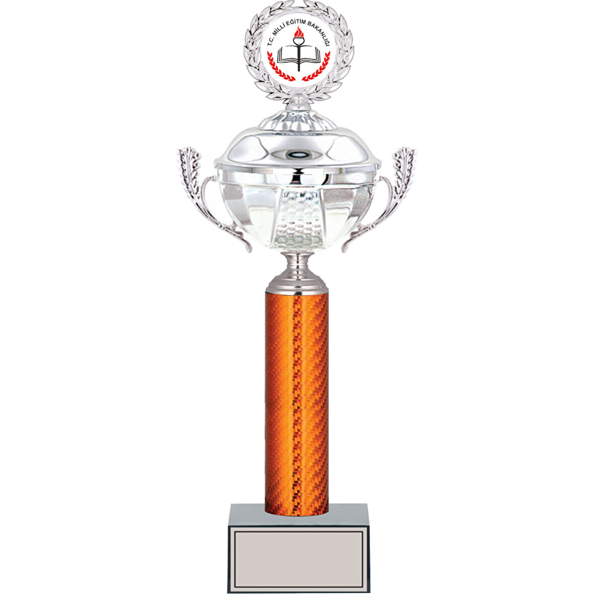 ODAK KUPA - Medium Kupalar - M-112 A - 41 cm