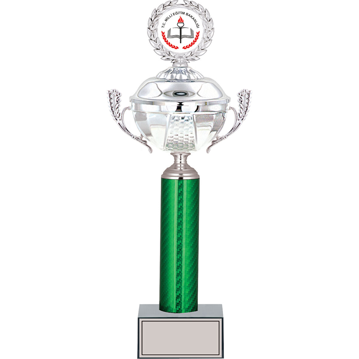 ODAK KUPA - Medium Kupalar - M-116 A - 41 cm