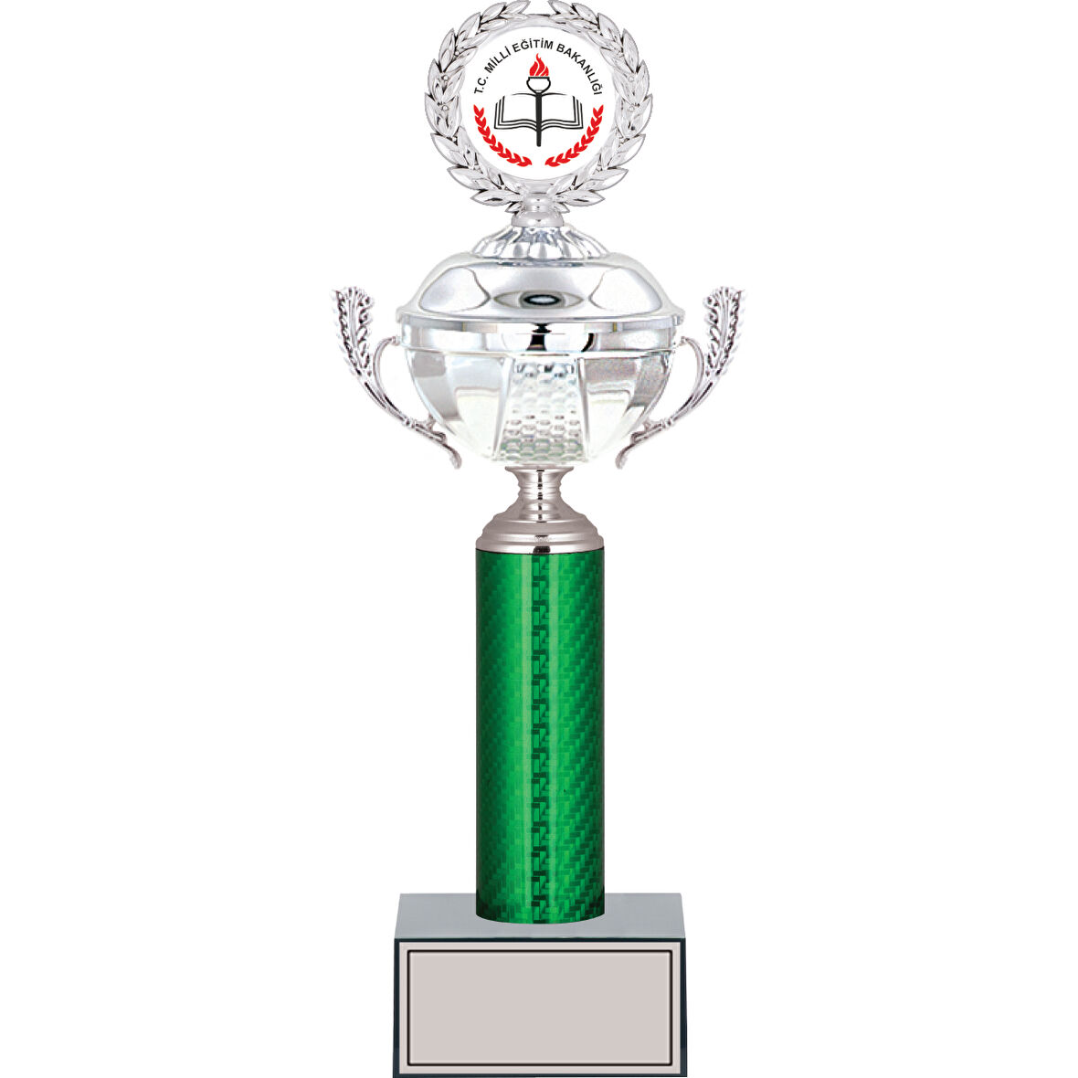 ODAK KUPA - Medium Kupalar - M-116 B - 37 cm