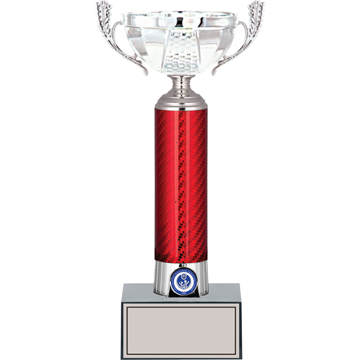 ODAK KUPA - Medium Kupalar - M-117 B - 31 cm