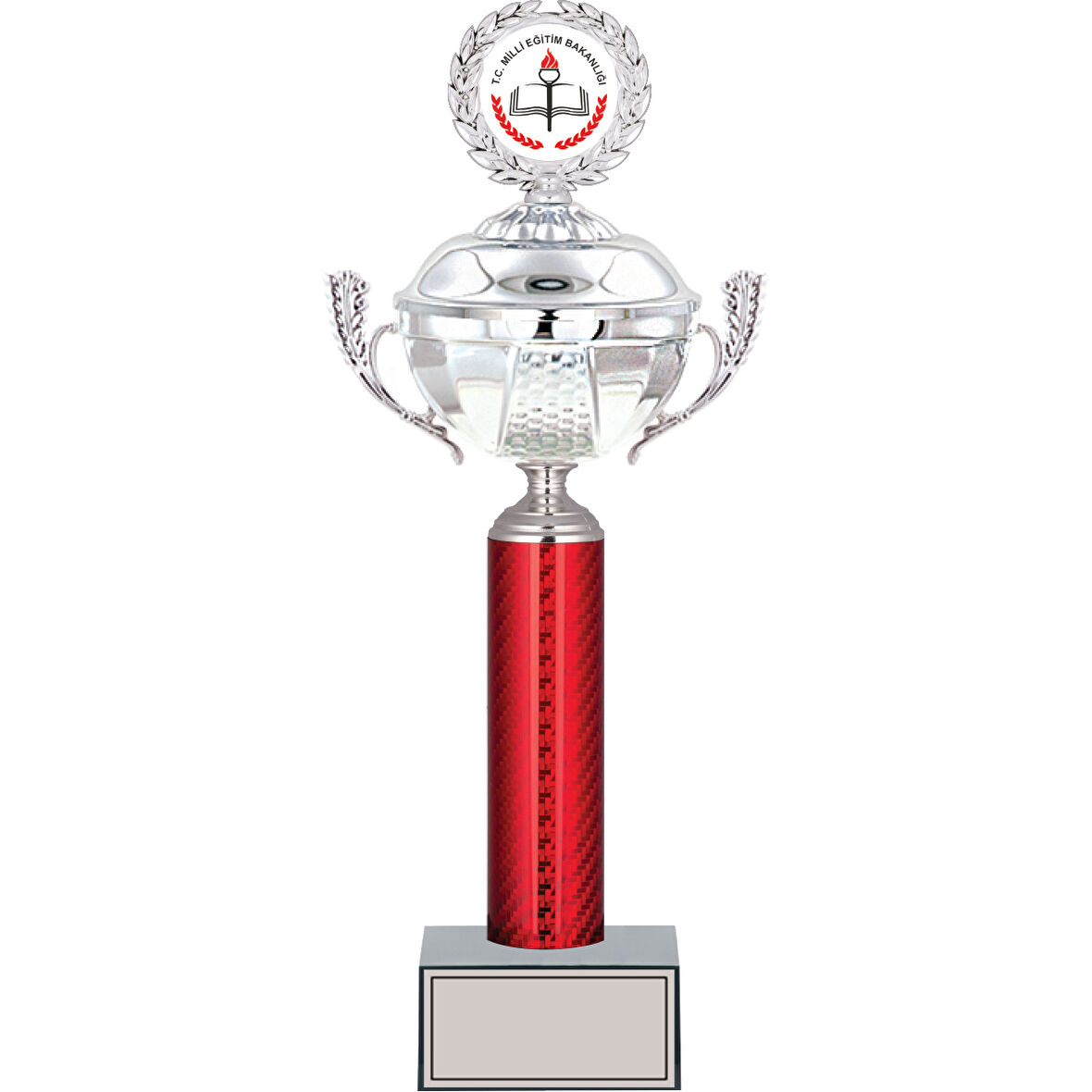 ODAK KUPA - Medium Kupalar - M-118 A - 41 cm