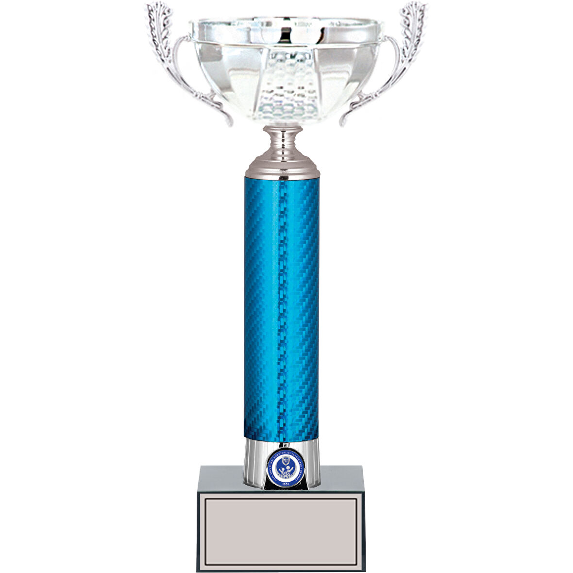 ODAK KUPA - Medium Kupalar - M-119 A - 35 cm