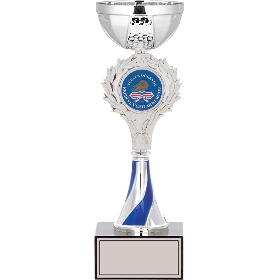 ODAK KUPA - Medium Kupalar - M-124 B - 31 cm