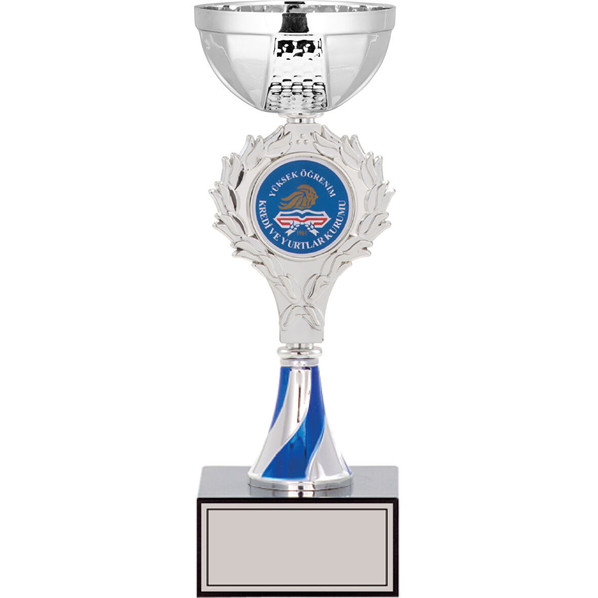 ODAK KUPA - Medium Kupalar - M-124 C - 29 cm