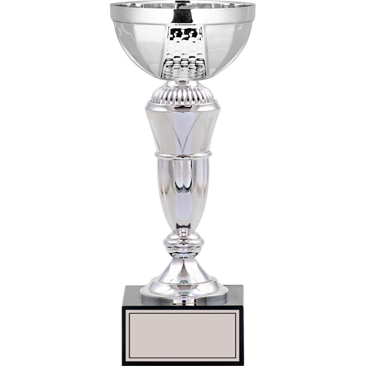 ODAK KUPA - Medium Kupalar - M-125 A - 30 cm