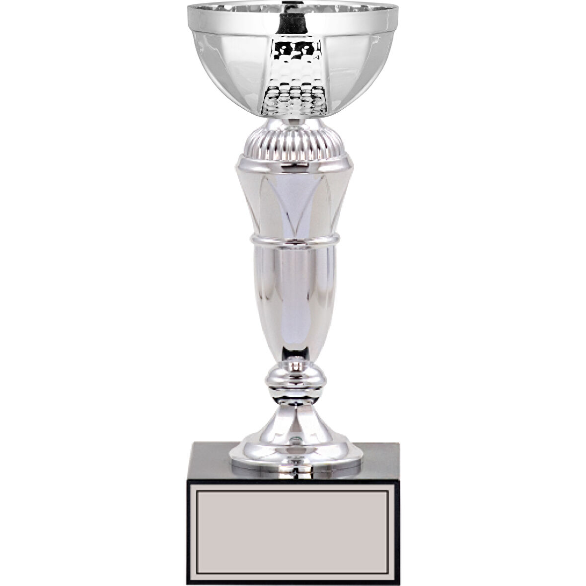 ODAK KUPA - Medium Kupalar - M-125 B - 27 cm