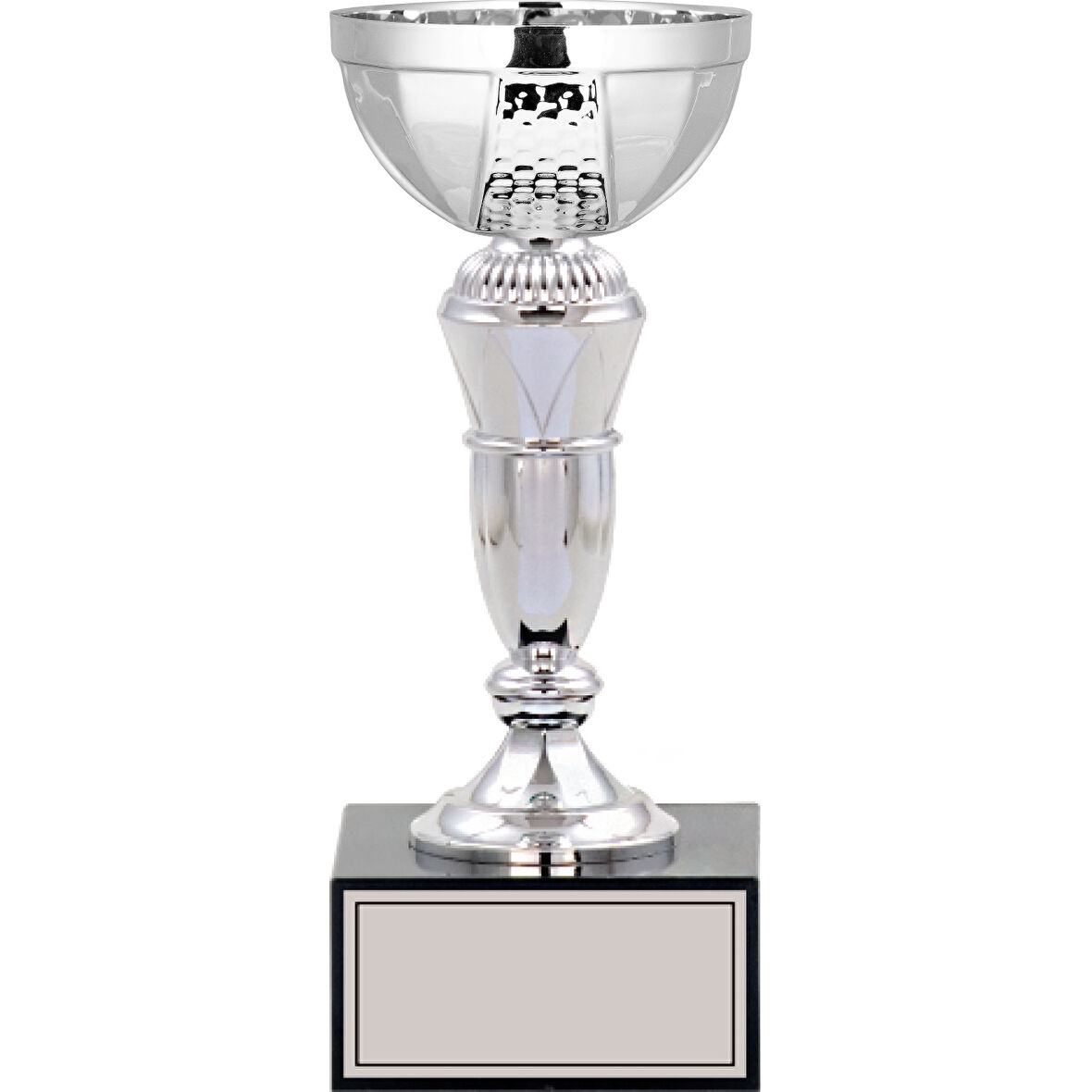 ODAK KUPA - Medium Kupalar - M-125 C - 25 cm