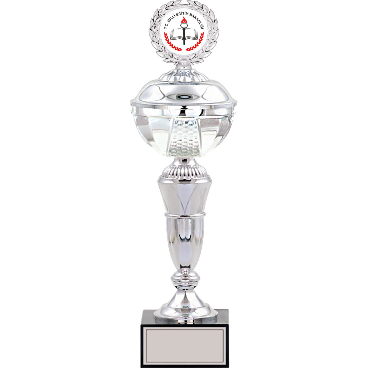 ODAK KUPA - Medium Kupalar - M-126 A - 42 cm