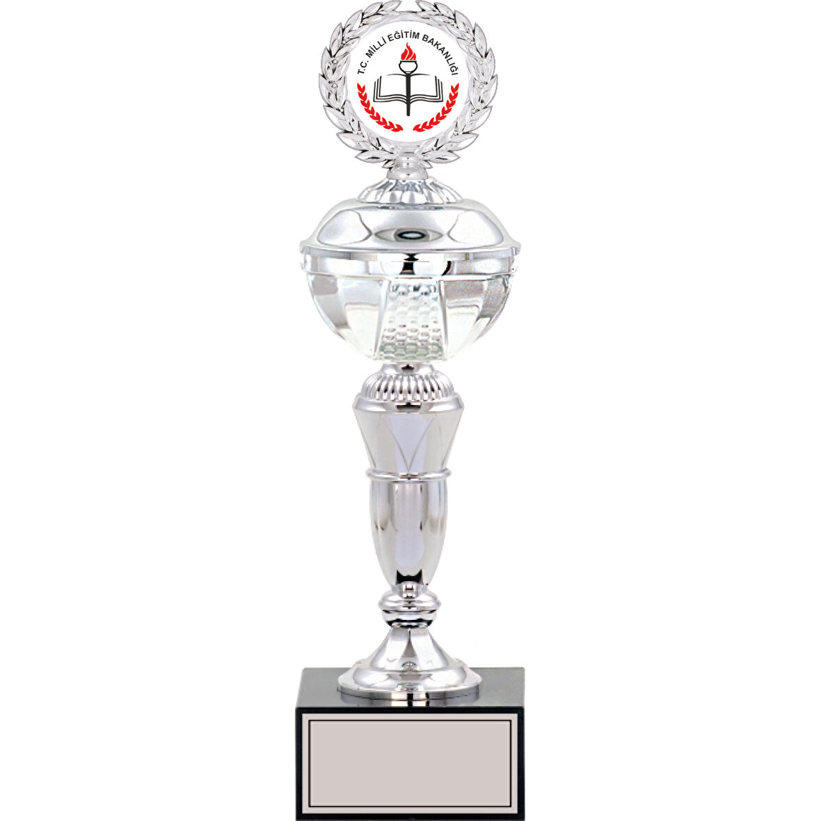 ODAK KUPA - Medium Kupalar - M-126 C - 37 cm