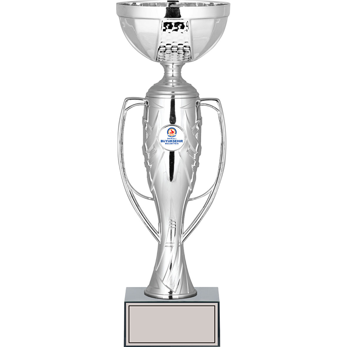 ODAK KUPA - Medium Kupalar - M-127 A - 37 cm