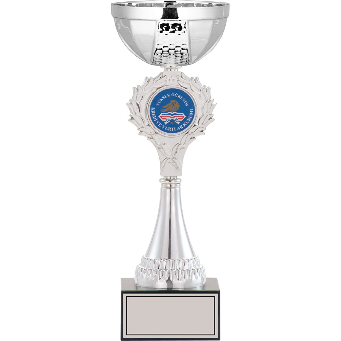 ODAK KUPA - Medium Kupalar - M-128 A - 34 cm