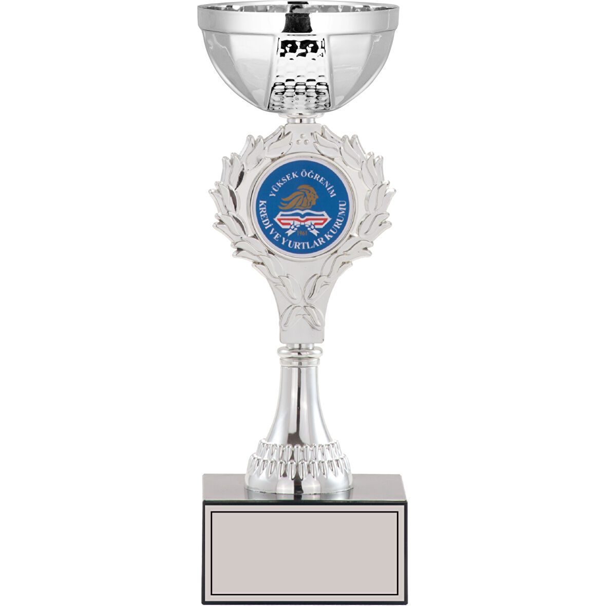 ODAK KUPA - Medium Kupalar - M-128 C - 29 cm