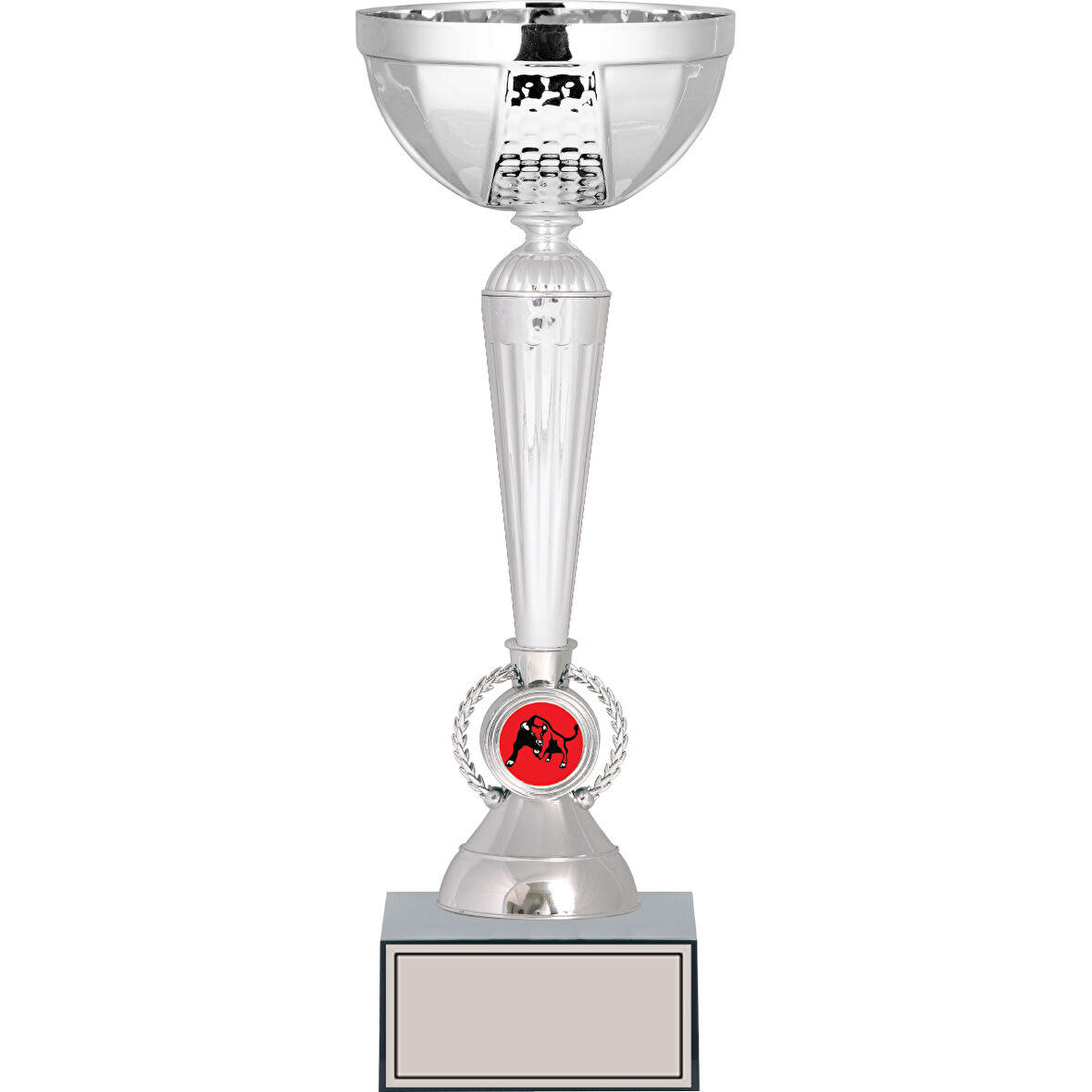 ODAK KUPA - Medium Kupalar - M-129 A - 35 cm