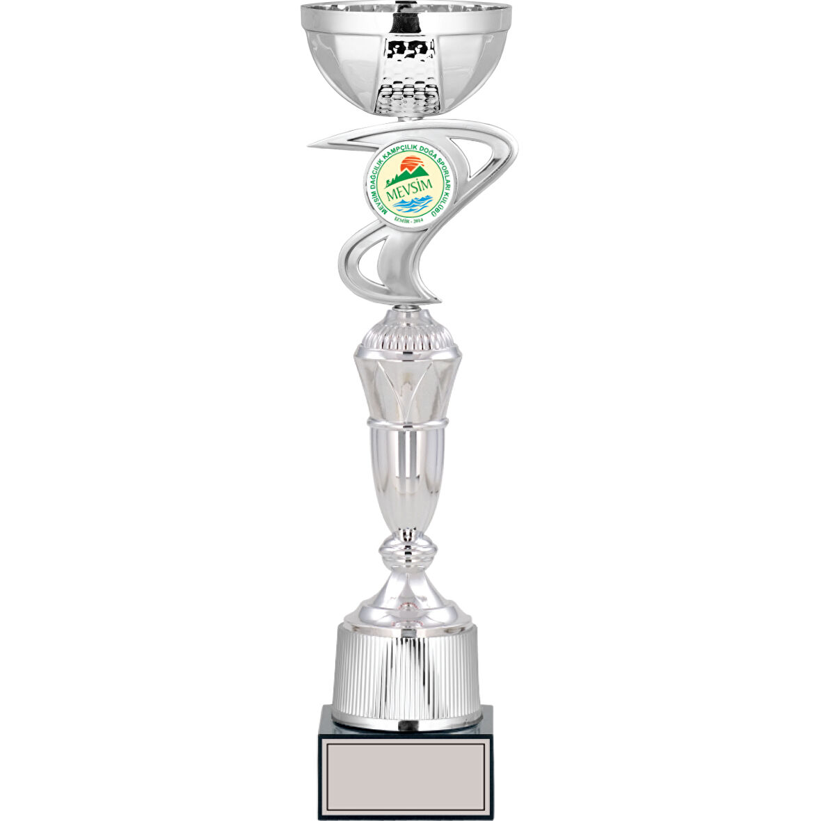 ODAK KUPA - Medium Kupalar - M-132 A - 47 cm