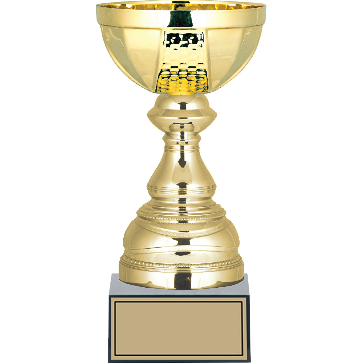 ODAK KUPA - Medium Kupalar - M-135 A - 25 cm