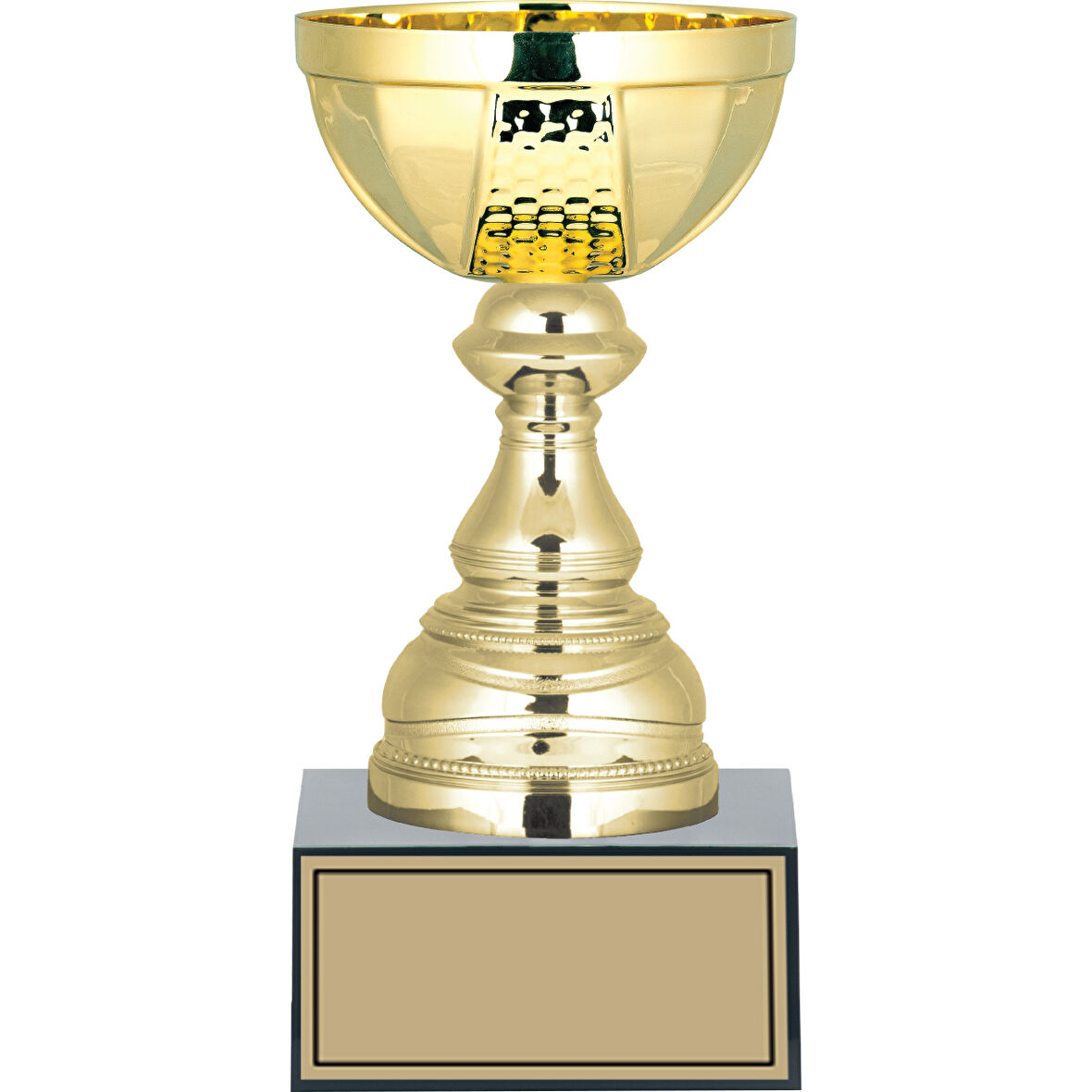 ODAK KUPA - Medium Kupalar - M-135 C - 21 cm