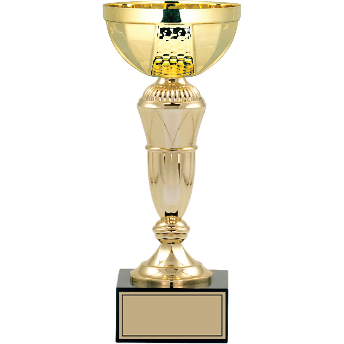 ODAK KUPA - Medium Kupalar - M-137 A - 30 cm