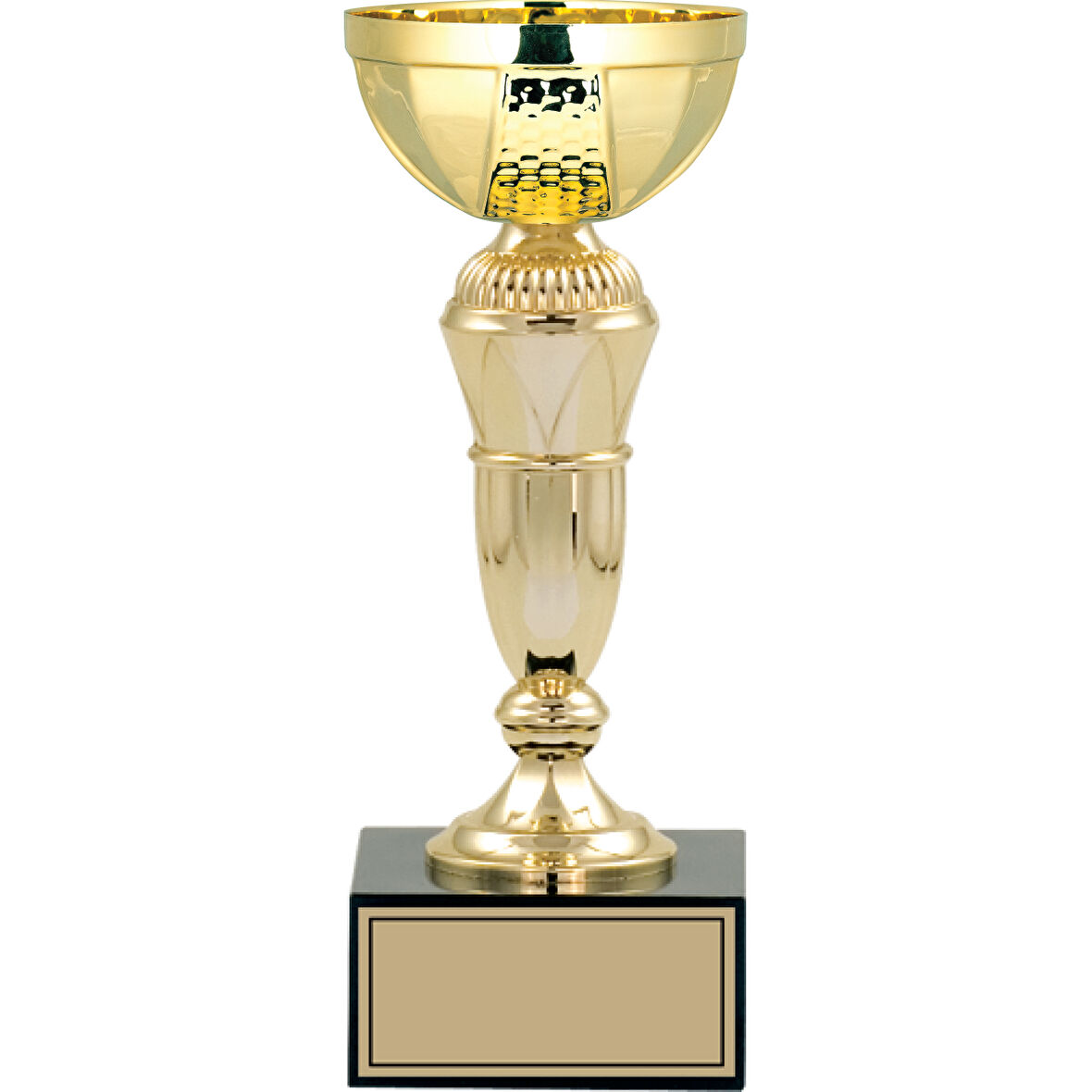 ODAK KUPA - Medium Kupalar - M-137 B - 27 cm