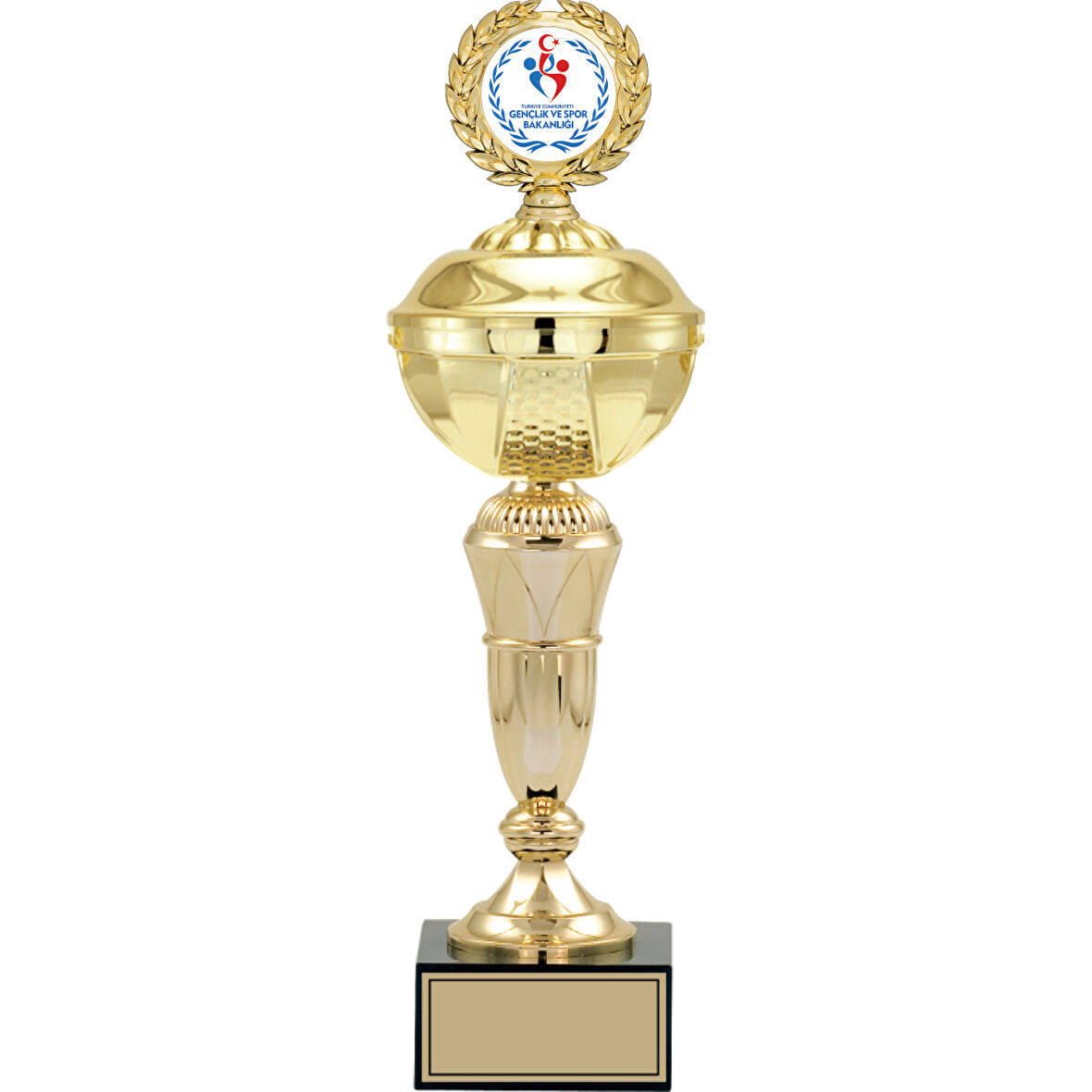 ODAK KUPA - Medium Kupalar - M-138 A - 42 cm