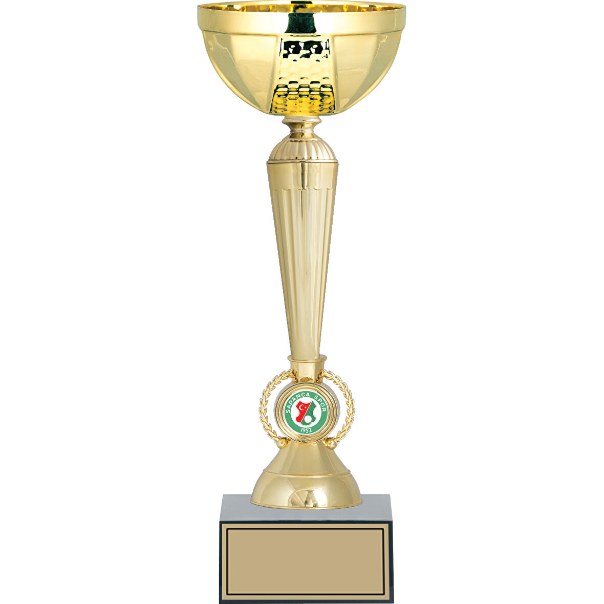 ODAK KUPA - Medium Kupalar - M-141 A - 35 cm