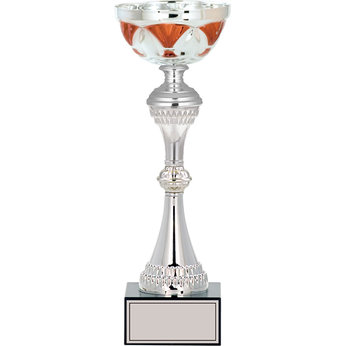 ODAK KUPA - Medium Kupalar - M-149 A - 34 cm