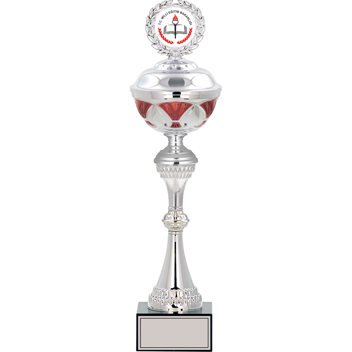 ODAK KUPA - Medium Kupalar - M-150 A - 46 cm